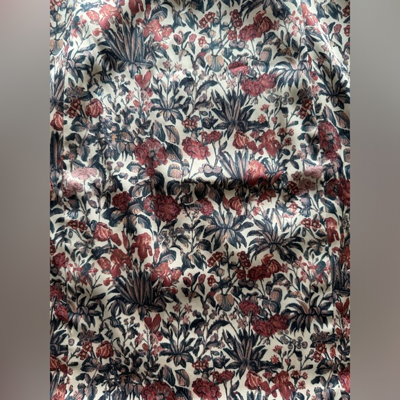 Aritzia Sunday Best Slip Dress Size 6 - Picture 2 of 3